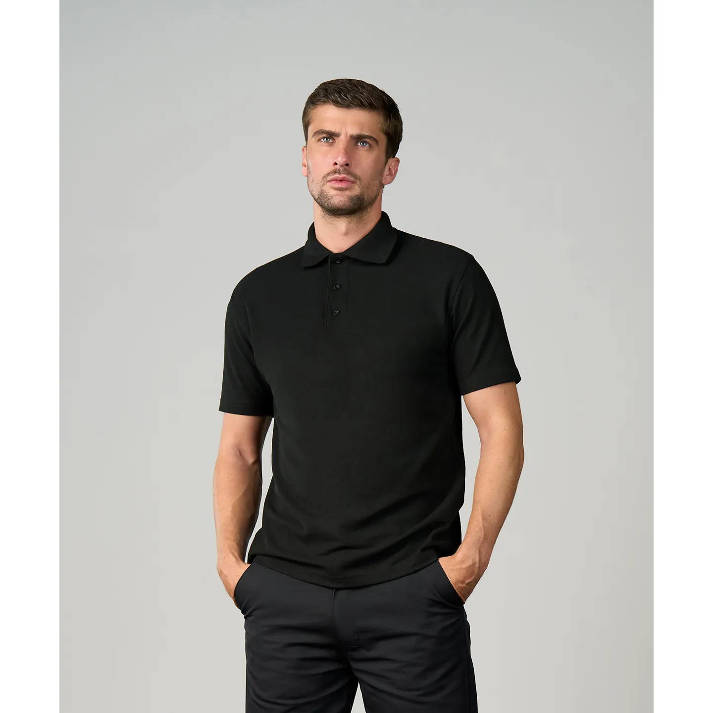 ProRTX Pro Polo